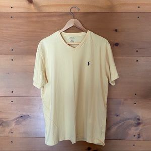 Men’s Polo T-shirt
